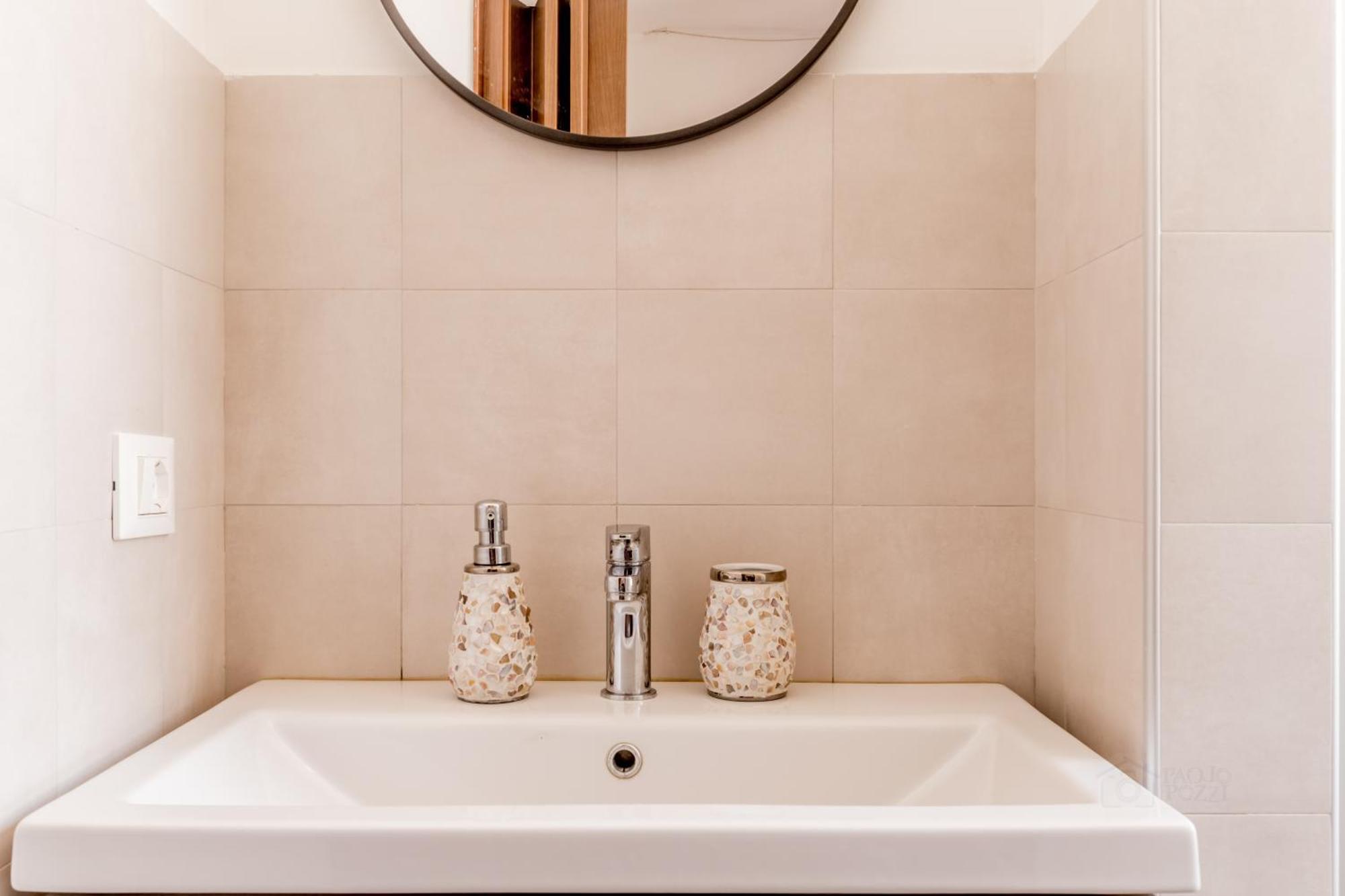 Sofia Guest House Рим Экстерьер фото